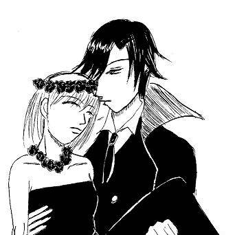 ハロウィン風味　