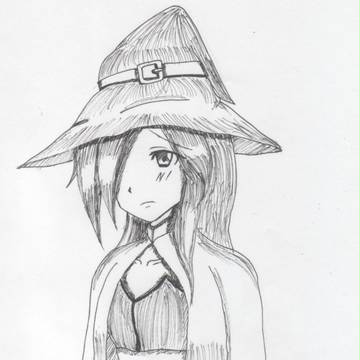 ハロウィン？