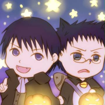 happy helloween