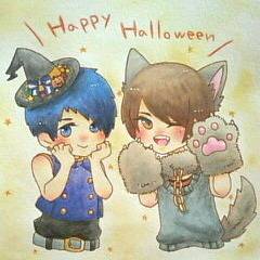 jaesu