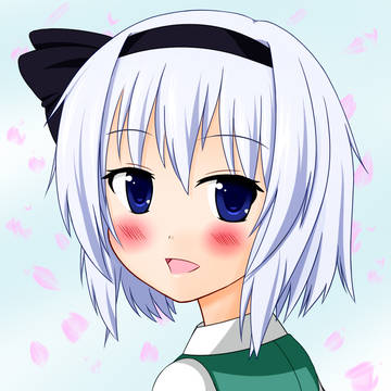 アイコン2