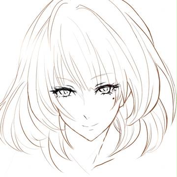 楓さん