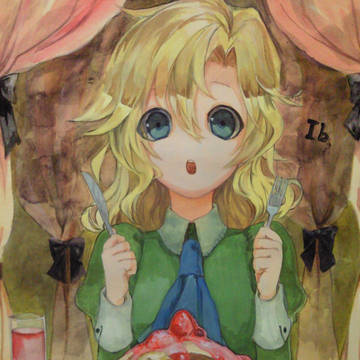 こうすれば