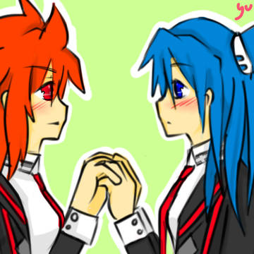 KanadexTsubasa