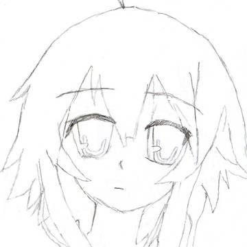 れんしゅー