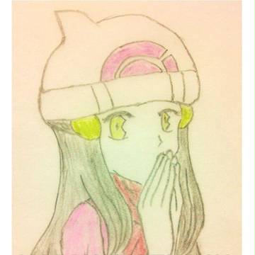おめでとうございました！