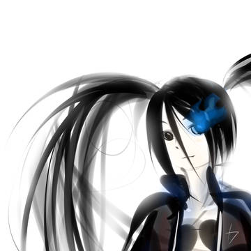 BRS