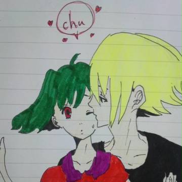 ﾗﾝｶ･ﾘｰ&ﾌﾞﾚﾗ･ｽﾀｰﾝ