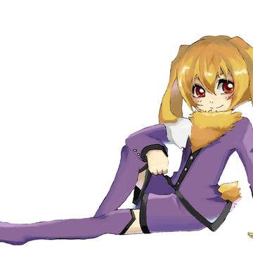 オリジナル