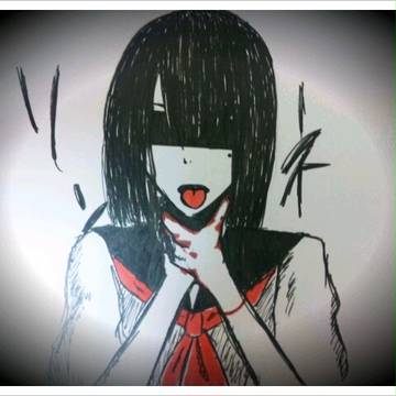 リンネ