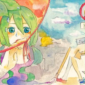 ちょっとお知らせ