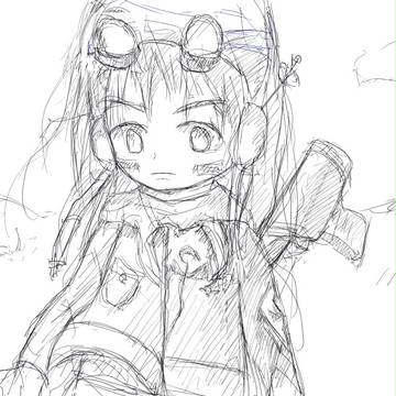 アーネストテラーズ