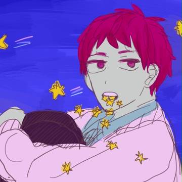 赤司