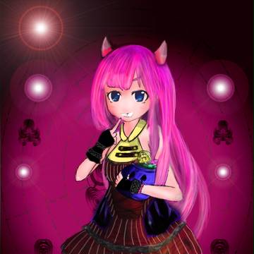 happyHalloween