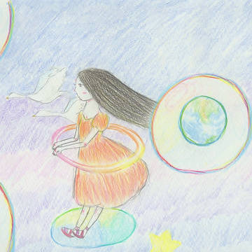 彦星さがし