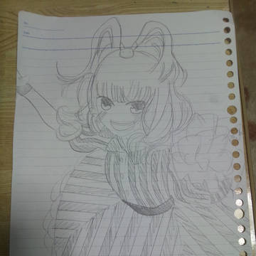 ヴァンパイア