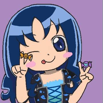 トリックオアトリート！