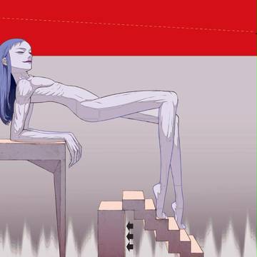 思いつきません。