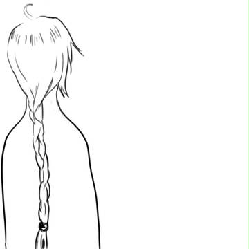 絶望