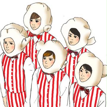 Popcorn