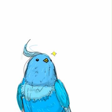 ピヨッ
