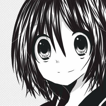 オリジナル