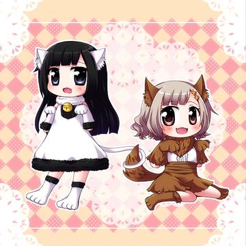 ろまうぃーん。