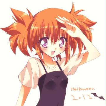 まっち