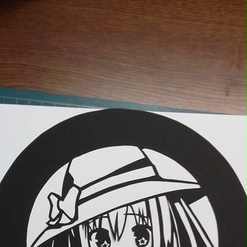 やつあたりの結果