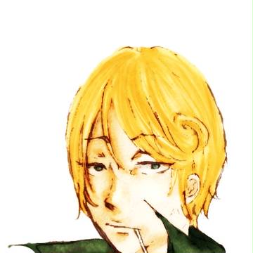 修正スパナ