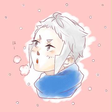 らくがき