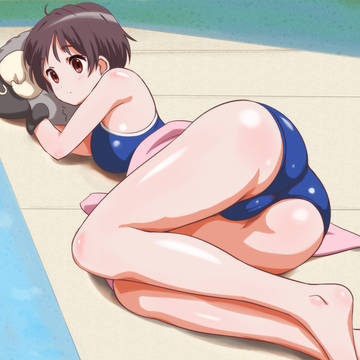 中二病ってなんか面白そうなのに♪