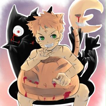 hallowen