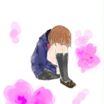 バンビ