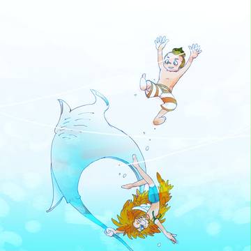 ノーランドカルガラ