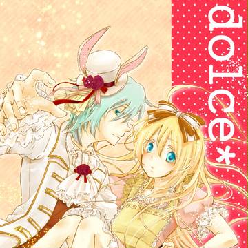 プリコンの