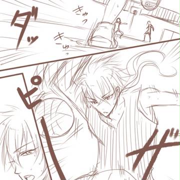 【ぴくバス】時々は…？【交流】