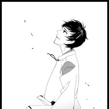 kunkunさん