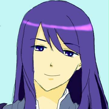 らくがき