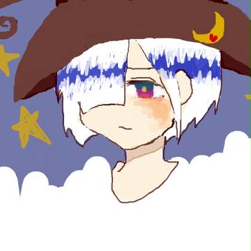 しそちょん