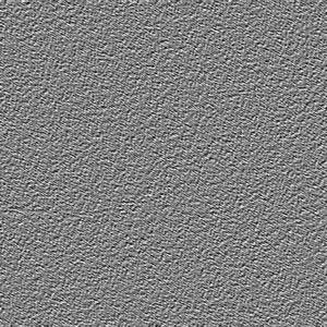 【AzPainter2】　えんぴつ風に描けるテクスチャ