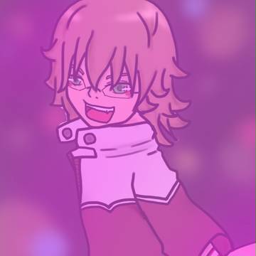 デトバニ