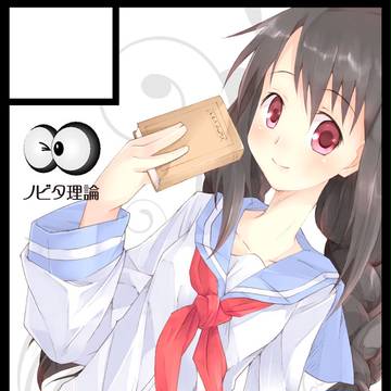 コミケ８３サムネ