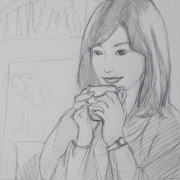 結婚しない　#03