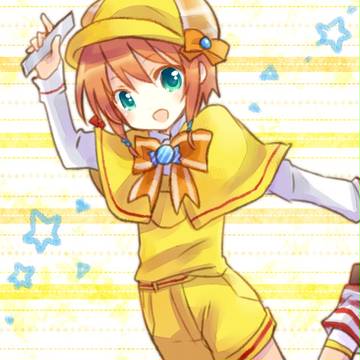 ネロつめつめ