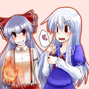 もこけーね