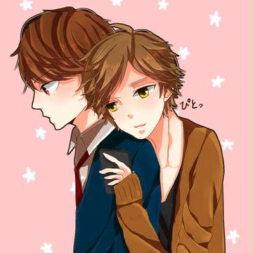 (*´▽`)
