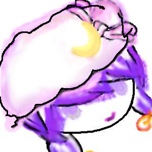 PAPA