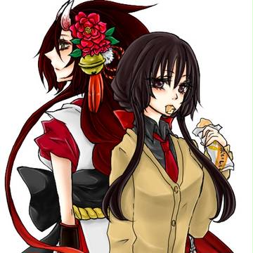 おりじなる