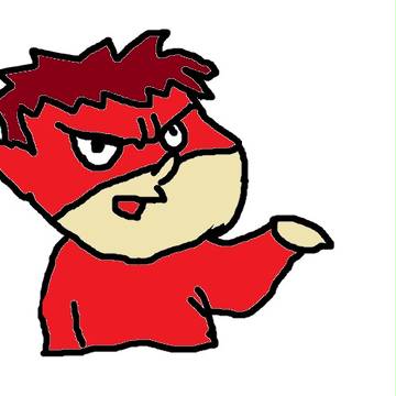 吉田くん